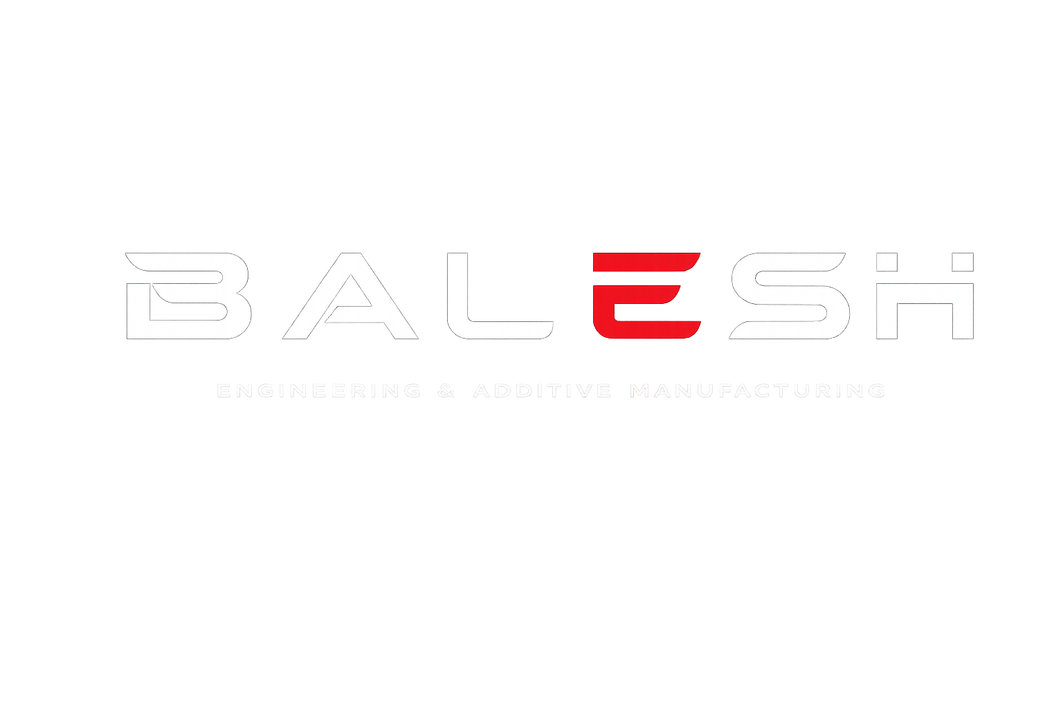 BALESH